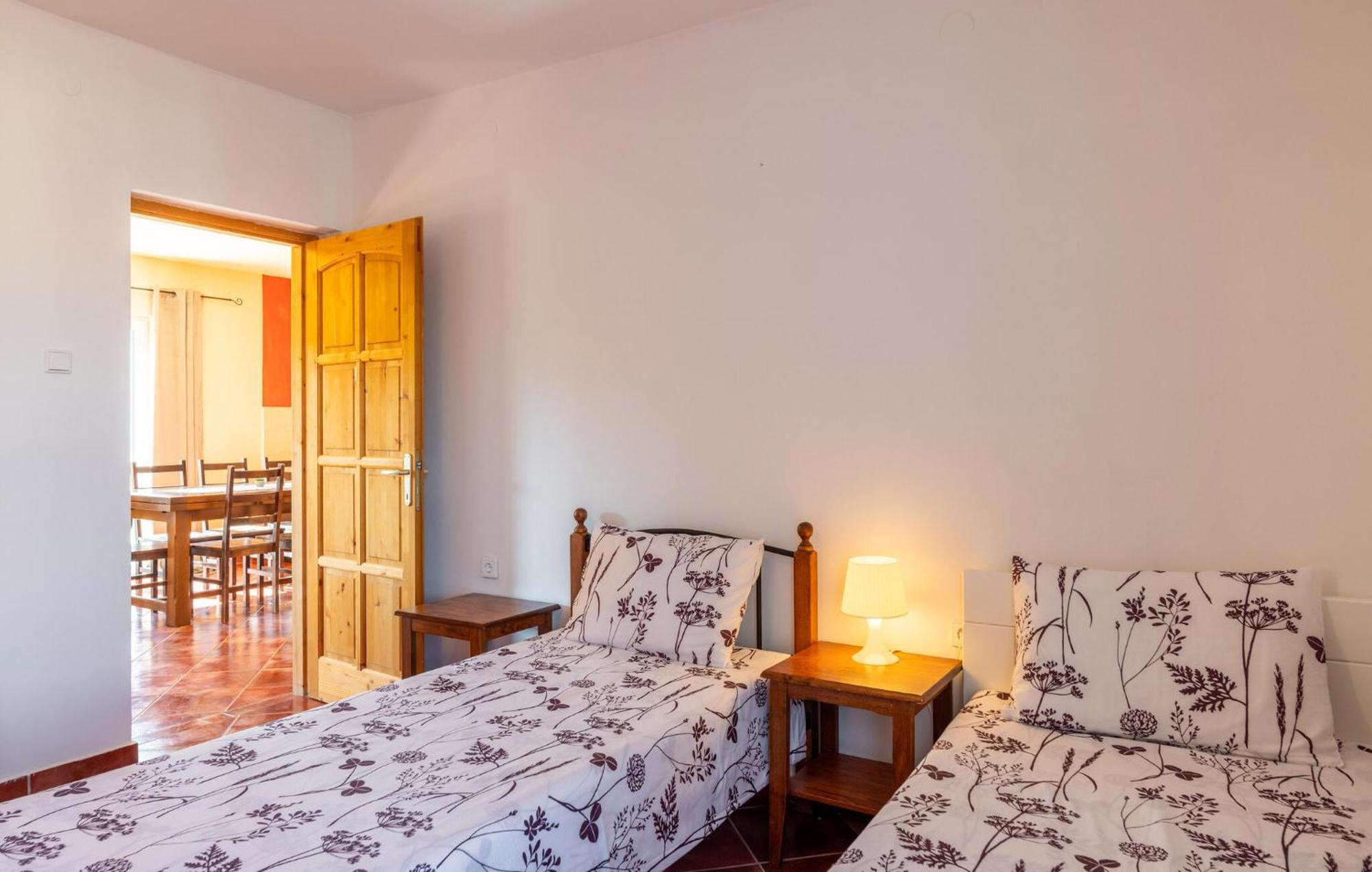 Villa Nolissima Motovun Bagian luar foto