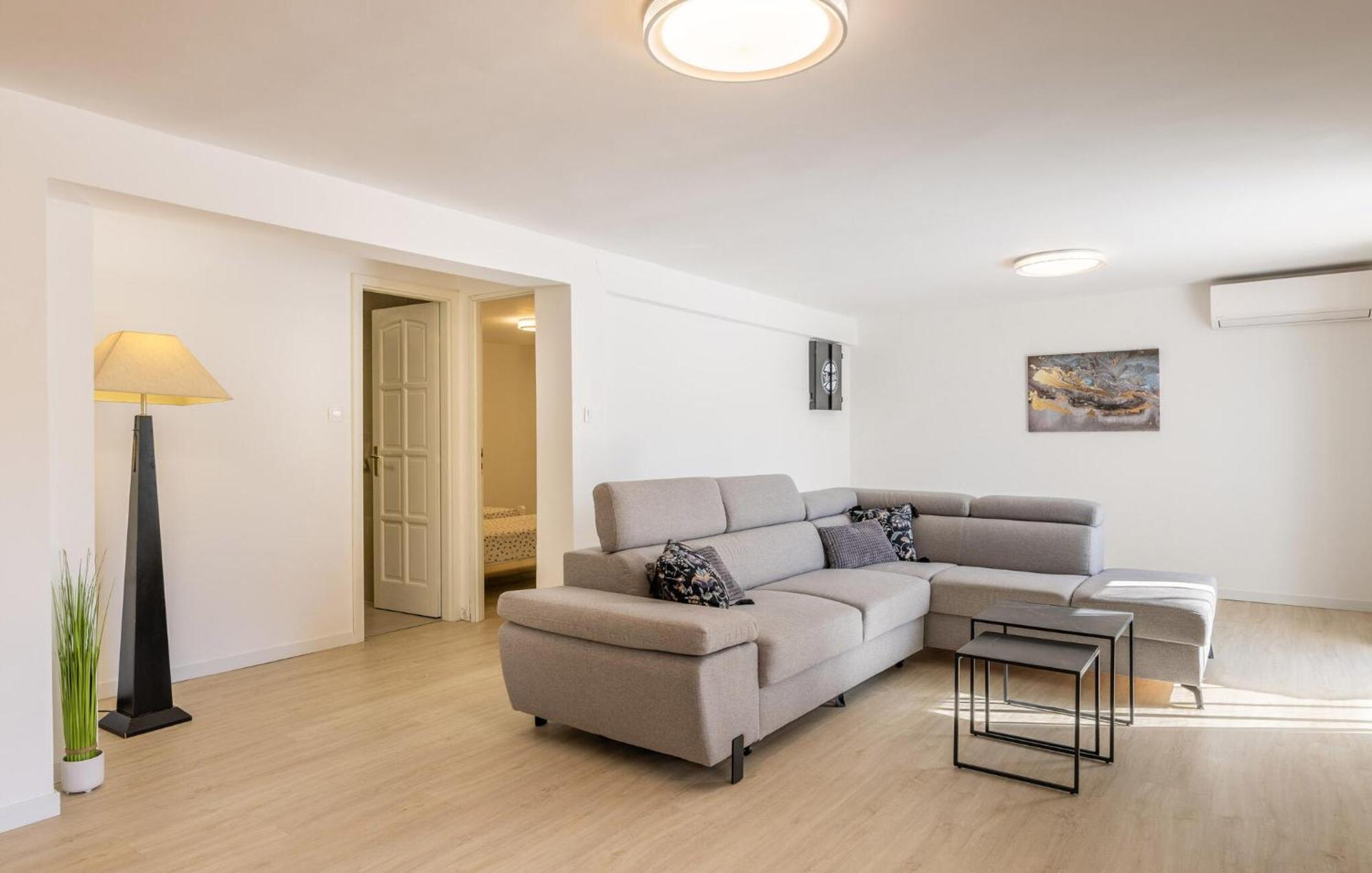 Villa Nolissima Motovun Bagian luar foto