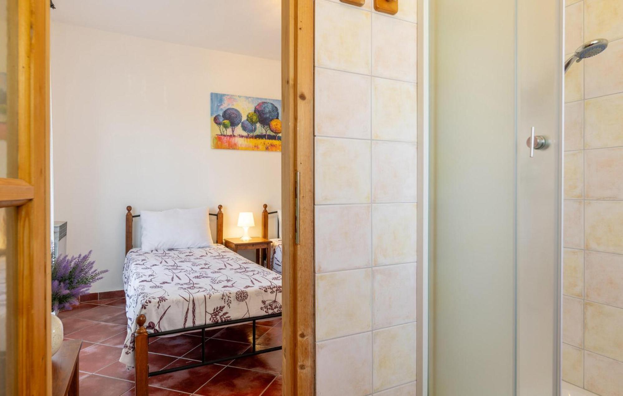 Villa Nolissima Motovun Bagian luar foto