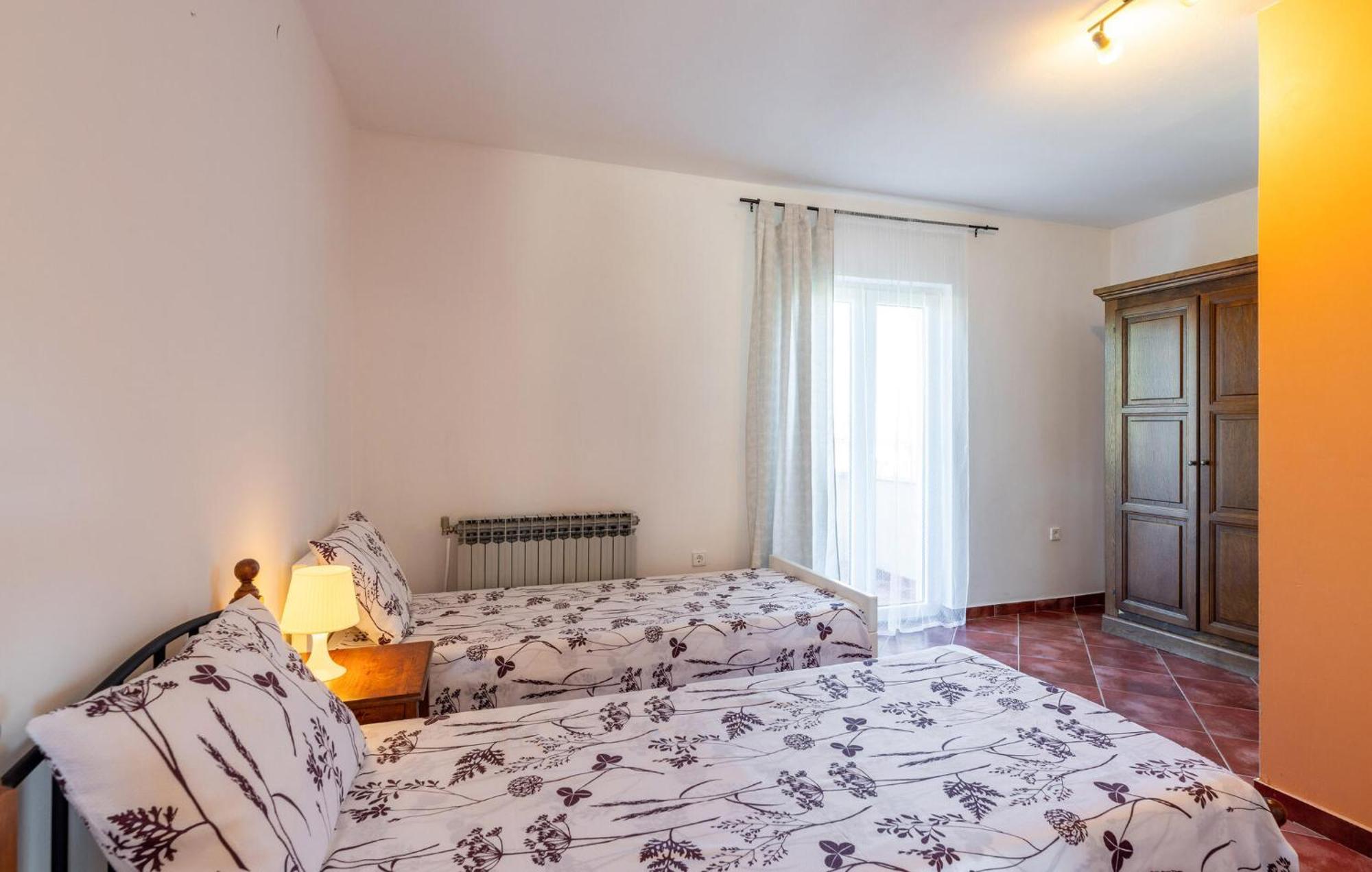 Villa Nolissima Motovun Bagian luar foto