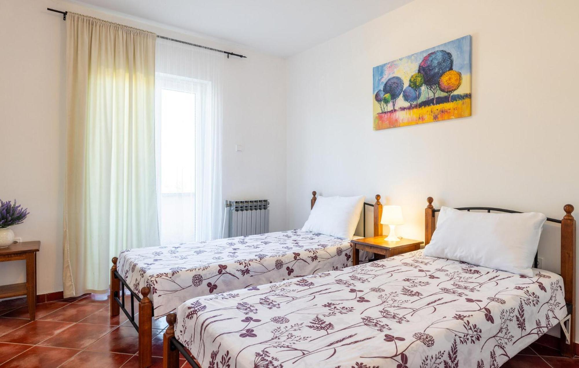 Villa Nolissima Motovun Bagian luar foto