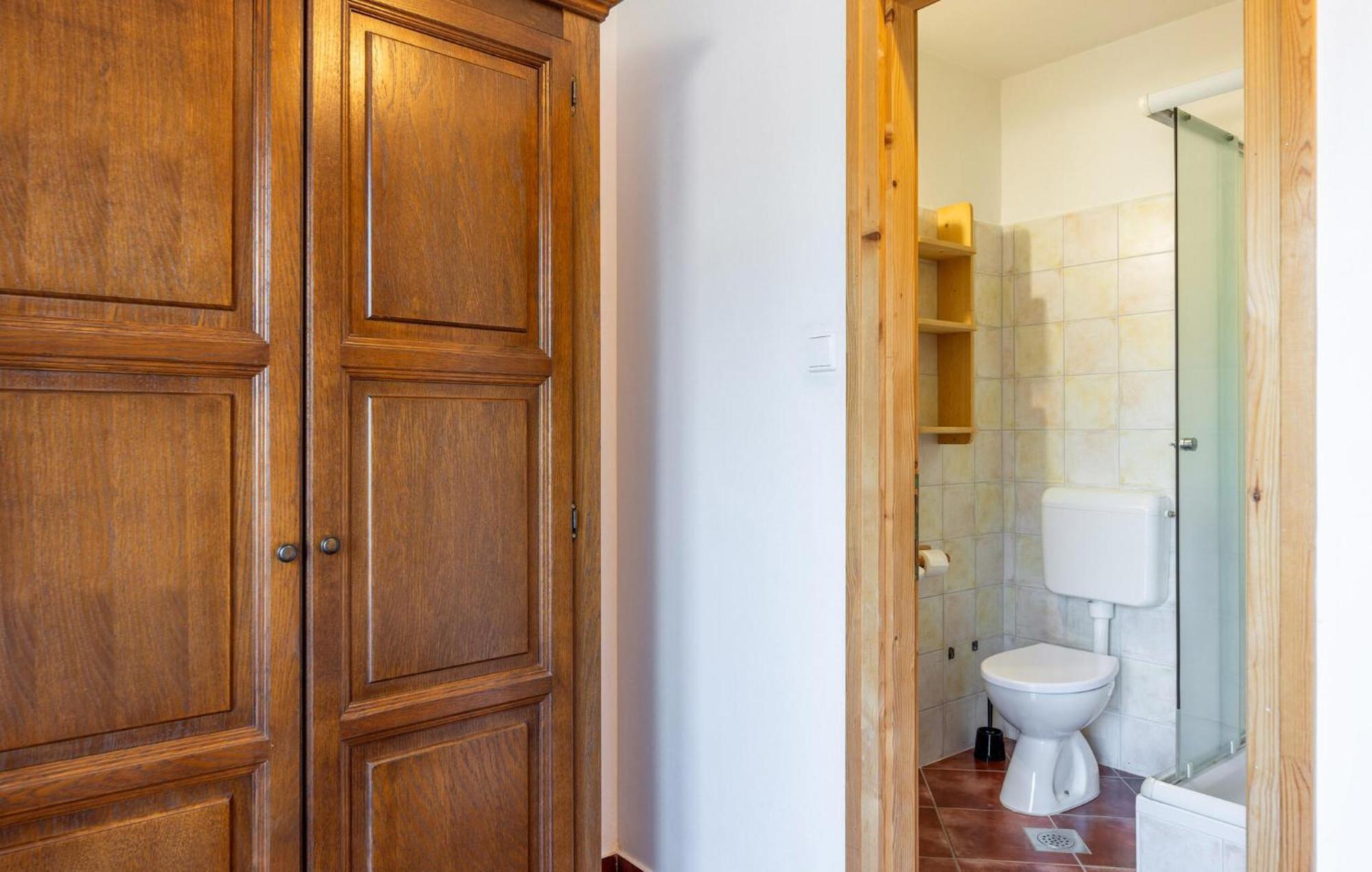 Villa Nolissima Motovun Bagian luar foto
