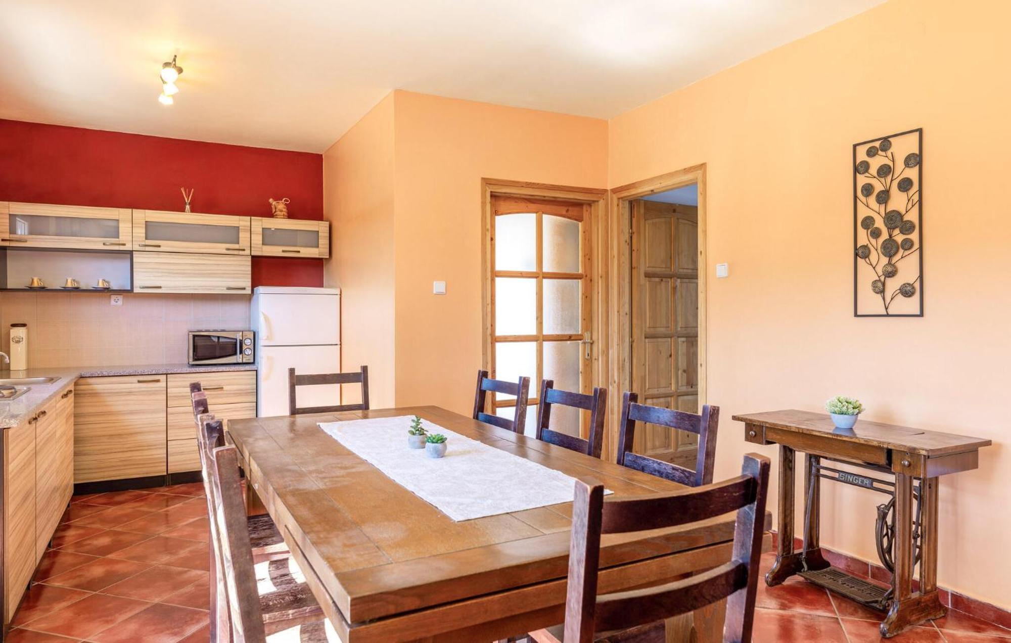 Villa Nolissima Motovun Bagian luar foto