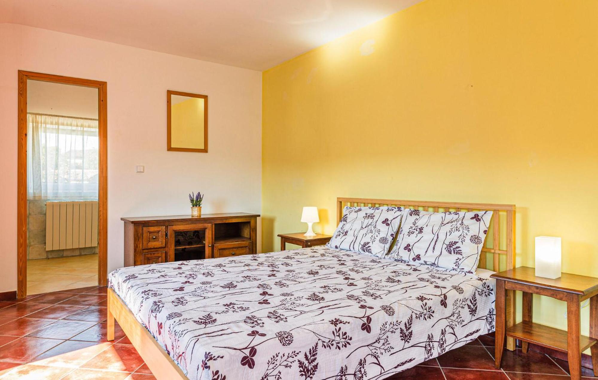 Villa Nolissima Motovun Bagian luar foto